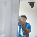 Erick Fernandes - @erickfernandes683 - Instagram