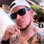 Erick Fernandes - @erick.fernandes._ - Instagram