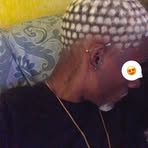 Erick Fernandes - Facebook