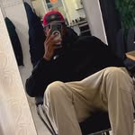 Erick Fernandes - @barbeiro_erick_fernandes - Instagram