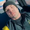 Erick Fernandes - @erick.fernandes709 - TikTok