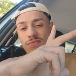erick fernandes - @erick.fernandes.18 - Instagram