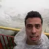 Erick Fernandes - @erickffernandes - TikTok