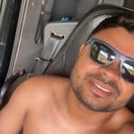 Erick Fernandes - Facebook