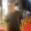 Erick Fernandes - @erick.fernandes957 - TikTok