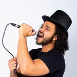 Erick Fernandes - @erickfernandesff - Instagram