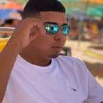 Erick Fernandes - @erick_fernandeslm - Instagram