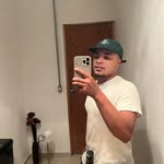 Erick Fernandes - @ck.fe - Instagram