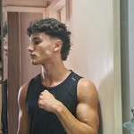 Erick Fernandes - @erick___fernandes - Instagram