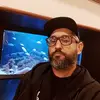 erick fernandes - @erick.fernandes439 - TikTok