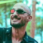 Erick Fernandes - @erickinfloripa - Instagram
