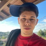 Erick Fernandes - @_soaresz3 - Instagram