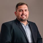 Erick Fernandes | Corretor de imóveis - @erickfernandes_corretor - Instagram