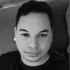 Erick Fernandes 🍻 - @erick.fernandes784 - TikTok