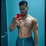 Erick Fernandes | PERSONAL💪 - @erickpsmma - Instagram