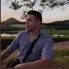 Erick fernandes - @erick.fernandes18 - TikTok