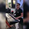 ERICK FERNANDES - @erich_fernandes - TikTok