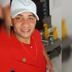 Erick Fernandes II - @erickfernandes.__ - Instagram