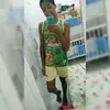Erick Fernandes - @erickfernandes8 - TikTok