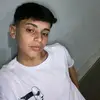 erickfernandes - @erickfernandess_ - TikTok