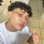 𝑬𝒓𝒊𝒄𝒌👽𝑭𝒆𝒓𝒏𝒂𝒏𝒅𝒆𝒔 - @tuezin_o85 - Instagram