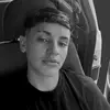 𝖊𝖗𝖎𝖈𝖐𝖋𝖊𝖗𝖓𝖆𝖓𝖉𝖊𝖘 - @erickfeernandes_ - TikTok