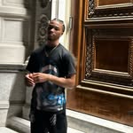 @erickfernandes_____ - Instagram