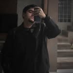 Fernandes - @erick_fernandes._ - Instagram