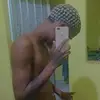 Moreno 😌😏 - @erickfernandes496 - TikTok
