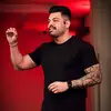 oerickfernandes - @oerickfernandes - TikTok