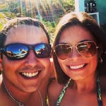 Erick Ferrão - @erickferraosilveira - Instagram