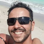 Erick Ferrão - @ferraoerick - Instagram