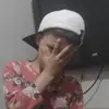 Erick Ferrao - @erick.ferrao - TikTok