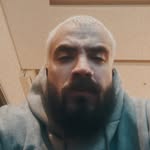 Erick Ferrão - @erickferrao - Instagram