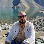 Erick Ferrão Andreão - @erick.andreao - Instagram