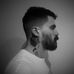 Erick Ferrão Faustino - Facebook