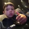 Erick Ferrão schoenewald - @vlg.prt - TikTok