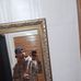 Erick Ferraz - Facebook