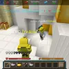 Erick_fs - @erick.ferrao.s - TikTok