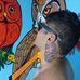 Erick Vera - Facebook