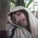 Erick Ferrer - Facebook