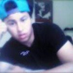 Erick Ferrer - @erickferrer2509 - Instagram