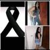 Erick Ferrer - Facebook