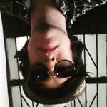Erick Ferrer - @_ferrer_erick - Instagram