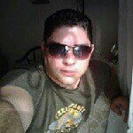 erick ferrer - @erick_ferrer - Instagram