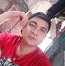 Erick Ferrer - Facebook