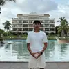 Erick Ferrer🏌️ - @ericksito.ferrer - TikTok