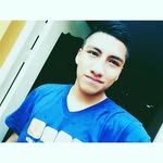 Erick Ferrer - @erick.ferrer - Instagram