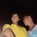 Erick Ferrer - Facebook