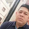 Erick Ferrer - @erick.ferrer78 - TikTok